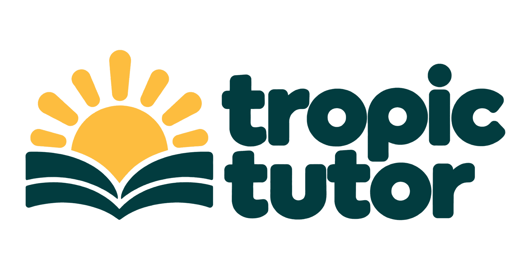 Tropic Tutor